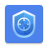 icon asecurity.phone.junk.cleaner.antivirus 2.0.5