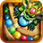 icon Dragon Marble Crusher 2.1