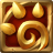 icon Clash Of Magic 1.5.0.4