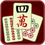 icon Ultimate Mahjong