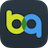 icon BoyAhoy 6.67.0