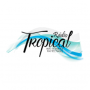 icon com.suaradionanet.radiotropical