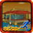 icon Escape From Island House 1.0.0