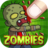 icon Zombies 1.0