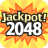 icon Jackpot2048 1.0.3