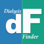 icon DialysisFinder