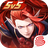 icon Onmyoji Arena 3.260.0