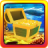 icon glitz gold escape 1.0.1