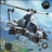 icon Gunship War Total Battle 3.2