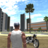 icon GTA INDIA 93