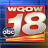 icon WQOW Weather 5.0.1303