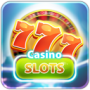 icon slot