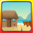 icon sea shell escape 1.0.2