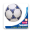 icon Connect Football 1.10.0