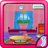 icon pillow cut house escape 1.0.0