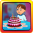 icon escape the chocolate cake 1.0.0