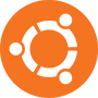 icon Ubuntu Apex Theme cho Huawei Nova