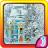 icon escape icicle sleet 1.0.1