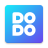 icon Dodo 1.0.50