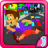 icon escape happy holi 1.0.0