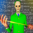 icon Baldis Teacher Basic Sleep Mod 0.2