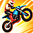 icon Bike Rivals 1.5.2