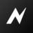 icon NodeVideo 7.6.4