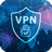 icon VPN Gate 1.4.91