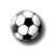 icon Soccer Juggling for Wear 3.0