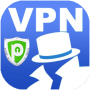 icon Easy VPN Free