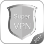 icon Super VPN Free