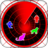 icon Radar 1.1