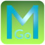 icon DCMetroGo