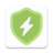 icon Vpn Ultra 1.0