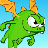 icon Dragon Hit 1.0