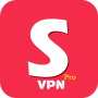 icon VPN Powerfull