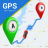 icon com.maps.navigation.offlinemaps.traffic.gps.location.directions 1.9