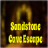 icon Sandstone Cave Escape v1.0.0.2