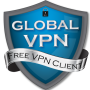 icon Global VPN-Free Vpn Proxy