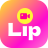 icon LipLip 1.108