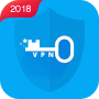 icon VPN Proxy Master