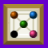 icon Pretty Violet Room Escape V1.0.1