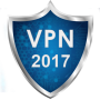 icon Super VPN Secure proxy