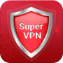 icon Super VPN