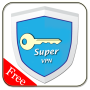 icon Easy VPN Free