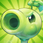 icon Zombie WarPlant Summoner