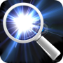 icon Magnifying Glass