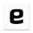 icon Evaly 4.0.2.0