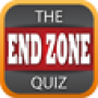 icon End Zone Quiz