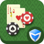 icon AppLock Theme - Poker cho Aermoo M1